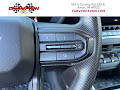 2023 Chevrolet Colorado Work Truck