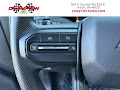 2023 Chevrolet Colorado Work Truck