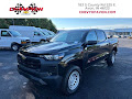 2023 Chevrolet Colorado Work Truck