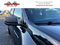 2023 Chevrolet Colorado Work Truck