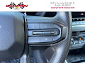 2023 Chevrolet Colorado Work Truck