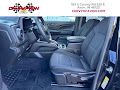2023 Chevrolet Colorado Work Truck