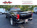 2023 Chevrolet Colorado Work Truck