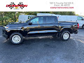 2023 Chevrolet Colorado Work Truck