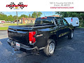 2023 Chevrolet Colorado Work Truck