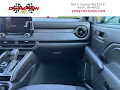 2023 Chevrolet Colorado Work Truck
