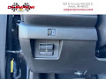 2023 Chevrolet Colorado Work Truck