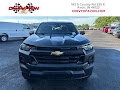2023 Chevrolet Colorado Work Truck