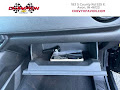 2023 Chevrolet Colorado Work Truck
