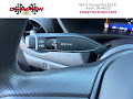 2023 Chevrolet Colorado Work Truck