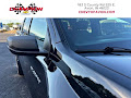 2023 Chevrolet Colorado Work Truck