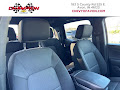 2023 Chevrolet Colorado Work Truck