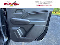 2023 Chevrolet Colorado Work Truck