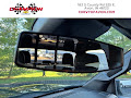 2023 Chevrolet Colorado Work Truck