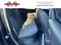 2023 Chevrolet Colorado Work Truck