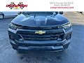2023 Chevrolet Colorado Work Truck
