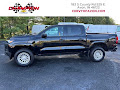 2023 Chevrolet Colorado Work Truck