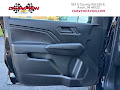 2023 Chevrolet Colorado Work Truck