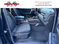 2023 Chevrolet Colorado Work Truck