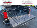 2023 Chevrolet Colorado Work Truck