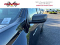 2023 Chevrolet Colorado Work Truck