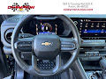 2023 Chevrolet Colorado Work Truck