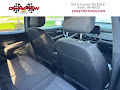 2023 Chevrolet Colorado Work Truck