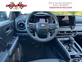 2023 Chevrolet Colorado Work Truck