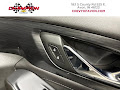 2021 Chevrolet Traverse High Country
