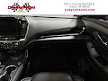 2021 Chevrolet Traverse High Country