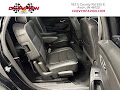 2021 Chevrolet Traverse High Country