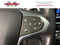 2021 Chevrolet Traverse High Country