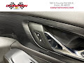 2021 Chevrolet Traverse High Country