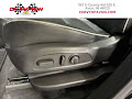 2021 Chevrolet Traverse High Country