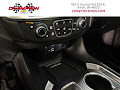 2021 Chevrolet Traverse High Country