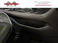 2021 Chevrolet Traverse High Country