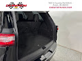 2021 Chevrolet Traverse High Country