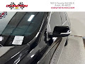 2021 Chevrolet Traverse High Country