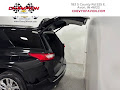 2021 Chevrolet Traverse High Country
