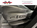 2021 Chevrolet Traverse High Country