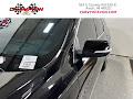 2021 Chevrolet Traverse High Country