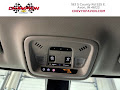 2021 Chevrolet Traverse High Country