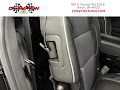 2021 Chevrolet Traverse High Country