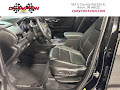2021 Chevrolet Traverse High Country