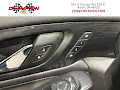 2021 Chevrolet Traverse High Country