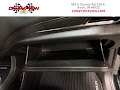 2021 Chevrolet Traverse High Country