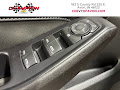 2021 Chevrolet Traverse High Country