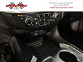 2021 Chevrolet Traverse High Country