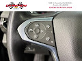 2021 Chevrolet Traverse High Country