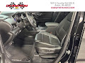 2021 Chevrolet Traverse High Country